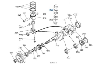 PictureAltAttribute - 1907721772-05042022180653-jpg